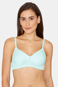 Aruba Blue